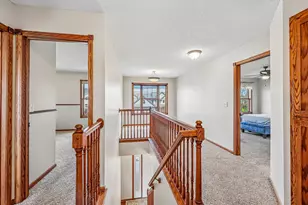 2608 Sandterra Cir, White Bear Township, MN 55110 - Photo 33