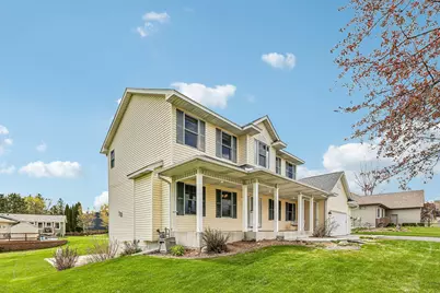 2608 Sandterra Circle, White Bear Township, MN 55110 - Photo 49