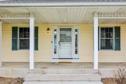 2608 Sandterra Circle, White Bear Township, MN 55110 - Photo 3
