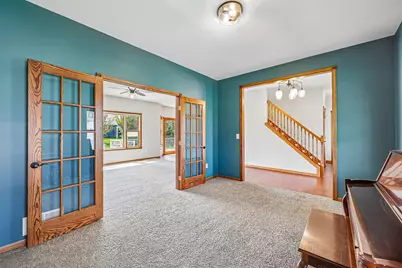 2608 Sandterra Circle, White Bear Township, MN 55110 - Photo 13