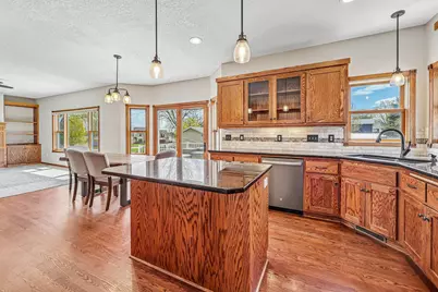 2608 Sandterra Circle, White Bear Township, MN 55110 - Photo 19