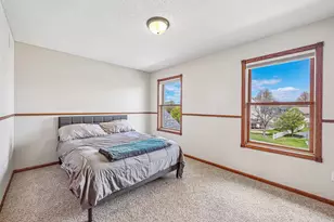 2608 Sandterra Cir, White Bear Township, MN 55110 - Photo 29