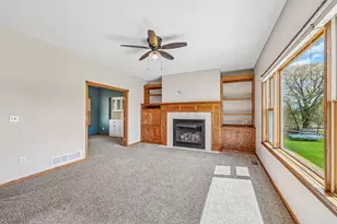 2608 Sandterra Cir, White Bear Township, MN 55110 - Photo 13