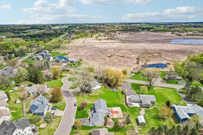 2608 Sandterra Circle, White Bear Township, MN 55110 - Photo 57