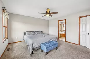 2608 Sandterra Cir, White Bear Township, MN 55110 - Photo 37