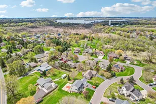 2608 Sandterra Cir, White Bear Township, MN 55110 - Photo 61