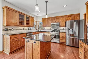 2608 Sandterra Cir, White Bear Township, MN 55110 - Photo 19