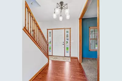 2608 Sandterra Circle, White Bear Township, MN 55110 - Photo 5