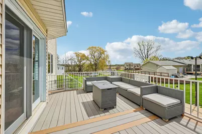 2608 Sandterra Circle, White Bear Township, MN 55110 - Photo 45