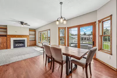 2608 Sandterra Circle, White Bear Township, MN 55110 - Photo 15