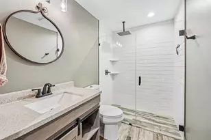 2608 Sandterra Cir, White Bear Township, MN 55110 - Photo 3
