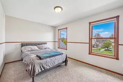 2608 Sandterra Circle, White Bear Township, MN 55110 - Photo 27