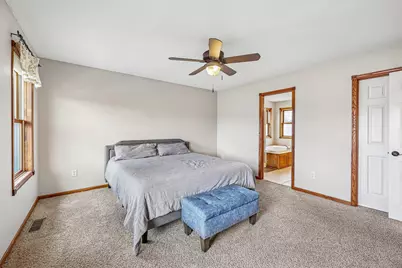 2608 Sandterra Circle, White Bear Township, MN 55110 - Photo 35
