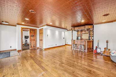 2608 Sandterra Circle, White Bear Township, MN 55110 - Photo 21