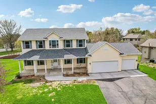 2608 Sandterra Cir, White Bear Township, MN 55110 - Photo 53