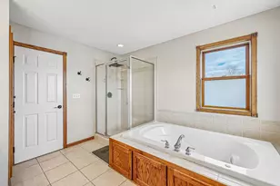 2608 Sandterra Cir, White Bear Township, MN 55110 - Photo 41
