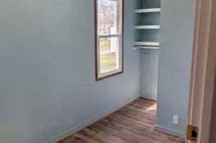 215 N 11th St, Montevideo, MN 56265 - Photo 19