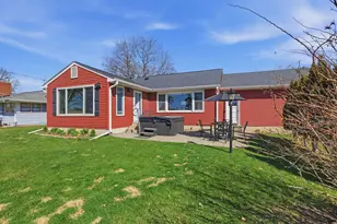 2095 Fairways Ln, Roseville, MN 55113 - Photo 31