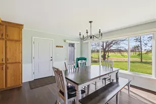 2095 Fairways Ln, Roseville, MN 55113 - Photo 11