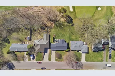 2095 Fairways Lane, Roseville, MN 55113 - Photo 41