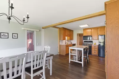 2095 Fairways Lane, Roseville, MN 55113 - Photo 15
