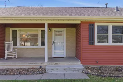 2095 Fairways Lane, Roseville, MN 55113 - Photo 3