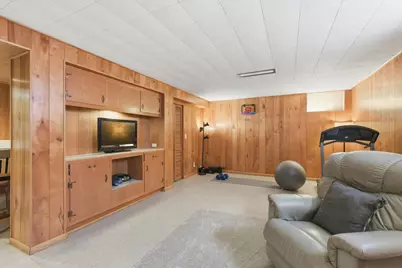 2095 Fairways Lane, Roseville, MN 55113 - Photo 27