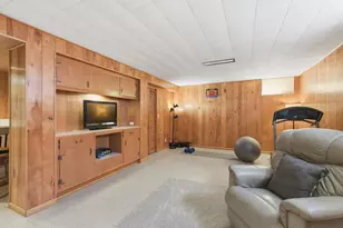 2095 Fairways Ln, Roseville, MN 55113 - Photo 27