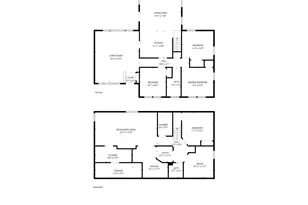 2095 Fairways Ln, Roseville, MN 55113 - Photo 37