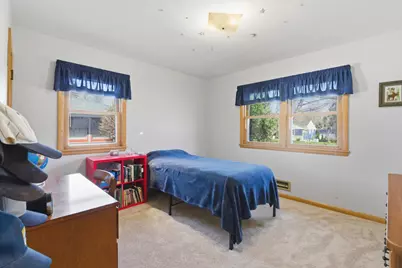 2095 Fairways Lane, Roseville, MN 55113 - Photo 19