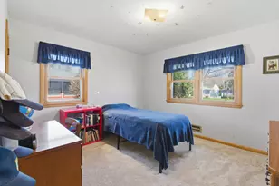 2095 Fairways Ln, Roseville, MN 55113 - Photo 19