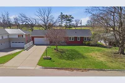 2095 Fairways Lane, Roseville, MN 55113 - Photo 39
