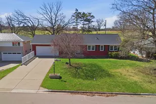2095 Fairways Ln, Roseville, MN 55113 - Photo 39