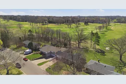 2095 Fairways Lane, Roseville, MN 55113 - Photo 45