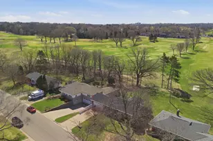 2095 Fairways Ln, Roseville, MN 55113 - Photo 45