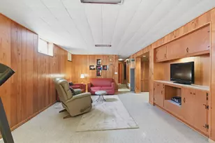 2095 Fairways Ln, Roseville, MN 55113 - Photo 29