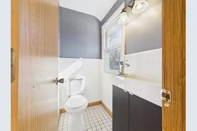 7321 5th Avenue S, Richfield, MN 55423 - Photo 23