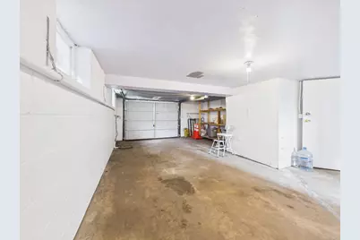 7321 5th Avenue S, Richfield, MN 55423 - Photo 29
