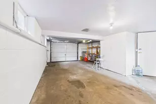 7321 5th Ave S, Richfield, MN 55423 - Photo 29