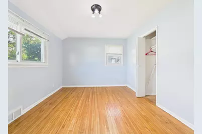 7321 5th Avenue S, Richfield, MN 55423 - Photo 11