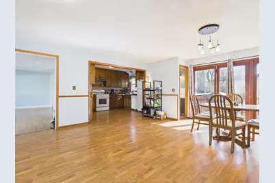7321 5th Avenue S, Richfield, MN 55423 - Photo 19