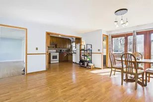 7321 5th Ave S, Richfield, MN 55423 - Photo 19