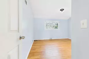 7321 5th Ave S, Richfield, MN 55423 - Photo 13