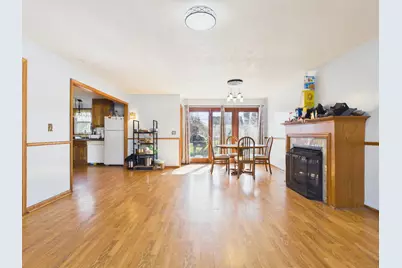 7321 5th Avenue S, Richfield, MN 55423 - Photo 21