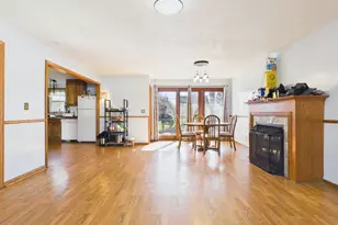7321 5th Ave S, Richfield, MN 55423 - Photo 21