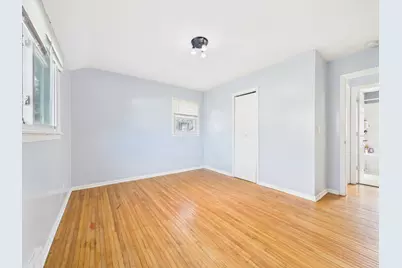 7321 5th Avenue S, Richfield, MN 55423 - Photo 9