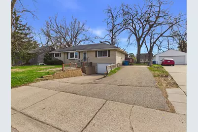 7321 5th Avenue S, Richfield, MN 55423 - Photo 3