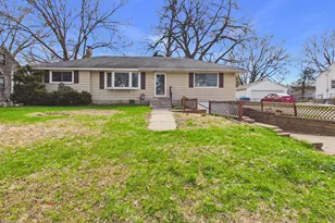 7321 5th Ave S, Richfield, MN 55423 - Photo 1