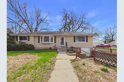 7321 5th Avenue S, Richfield, MN 55423 - Photo 1