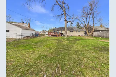 7321 5th Avenue S, Richfield, MN 55423 - Photo 31